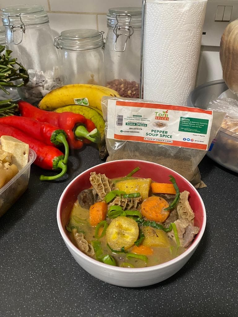 7 Common Mistakes People Make When Cooking With Spices (And How to Fix Them Easily)